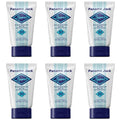 Panama Jack Sport Sunscreen Lotion - SPF 30, Broad Spectrum UVA/UVB Protection, Non-Greasy, PABA, Paraben, Gluten & Cruelty Free, 3 FL OZ (Pack of 6)