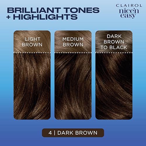 Garnier Nutrisse Ultra Cr?me Hair Color, Permanent Hair Dye with 100% Gray Coverage, Vegan & Cruelty-Free, 82 Pearly Blonde (Biscotti), 2 Count