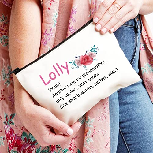 Bridal Emergency Kit Wedding Day Essentials Survival Set for Bride & Bridal Party Wedding Must Haves 50pcs+