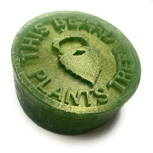 Natural Beard Wash Bar for Men ? Solid Shampoo with Olive Oil & Hempseed Oil ? Cleans, Softens, and Moisturizes ? Beard & Mustache Wash Bar 3 Ounce (Pack of 1), Balsam Grove