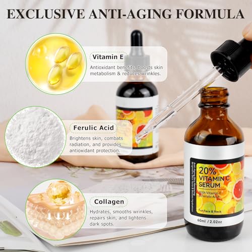 2 Pack Frankincense Resin Oil for Face, Reduces Fine Lines & Wrinkles, Soothes Irritated Skin, Face Anti-Aging Anti-Wrinkles Hydrates Frankincense Essential Oil for Wrinkle