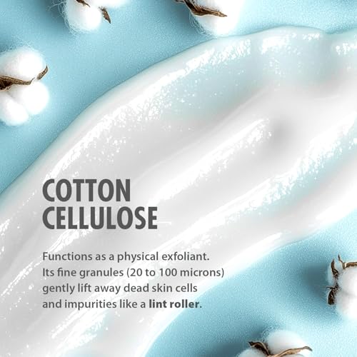 Bella Skin Beauty PROBIOTIC Underarm Toner - Spearmint