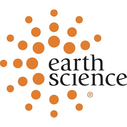 EARTH SCIENCE Almond Aloe Fragrance Free Facial Moisturizer, 150 ML