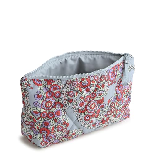 Womens Featherweight Medium Pouch
