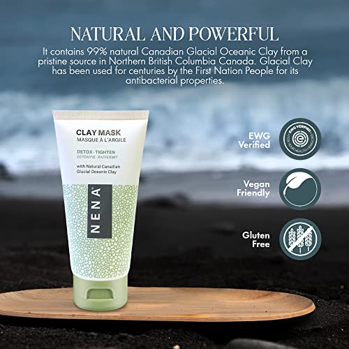 XUEYI Collagen Jelly Cream, Improve Firmness Elasticity Hydrating Nourishing Revitalizing for Soft Smooth SkinHydrolyzed Collagen Booster Gel Serum for Microcurrent Face Massagers,