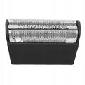 31B Replacement Foil for 31B 5000 Shaver 6520 5614 5610 5611 5612 5414 5417 5427 5443 5444 Shaving Head Mesh