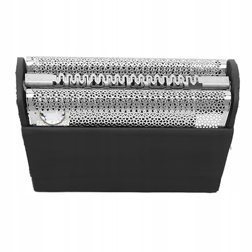 31B Replacement Foil for 31B 5000 Shaver 6520 5614 5610 5611 5612 5414 5417 5427 5443 5444 Shaving Head Mesh