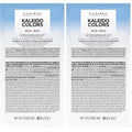 Clairol Professional Kaleidocolors Hair Lightener and for Toning Highlights