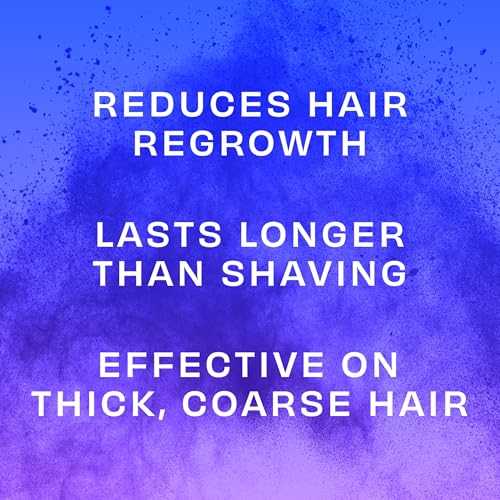 Nair Men Hair Remover Body Cream,Quick and Easy Body Hair Removal Cream for Men,Aloe and Lanolin,Dermatologist Tested,12 Oz,(Pack of 2)