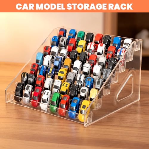 2 Pack 7 Tier Oil Nail Polish Display Rack Sunglass Essential Nail Polish Organizers Acrylic Makeup Oils Ink Storage 84 Bottles Nails Polishs Large Capacity No Tool Needed Assembly Clear