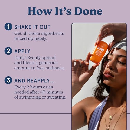 Beekman 1802 Coconut Cream Exfoliating Milk Body Scrub - 8.0 fl oz - Smooths Skin & Evens Out Tone - With Goat Milk & Jojoba Beads - Skin Barrier & Biome Safe - Good for Sensitive Skin - Cruelty Free