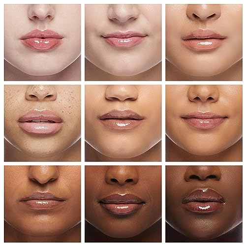 Glossier Balm Dotcom 0.5 fl oz / 15 ml (Mint)