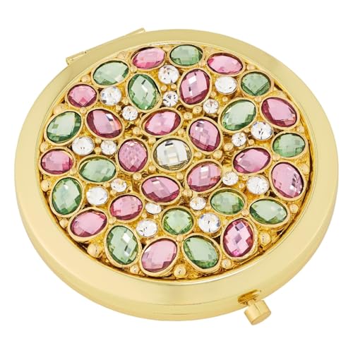 Olivia Riegel Palm Caravelle Compact - CM2029