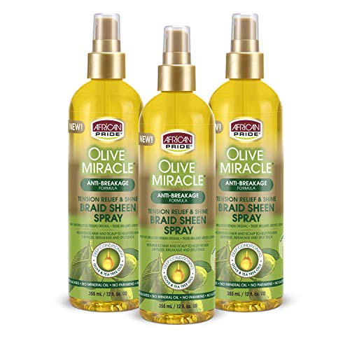 Biolage-Freeze Fix - Humidity-Resistant Fast-Drying Anti-Frizz Hairspray, Long-Lasting Strong Hold, For All Hair Types, Vegan & Paraben-Free