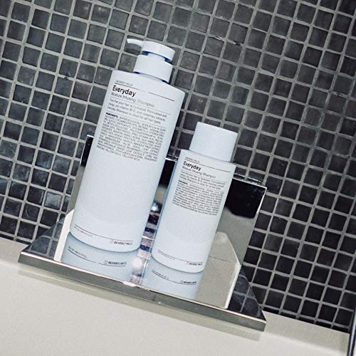 EVERYDAY SHAMPOO 12oz