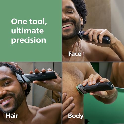 Kirkland Signature Hair Regrowth Treatment Minoxidil Foam for Men, 2.11 oz, 6 Count (6 Month Supply)