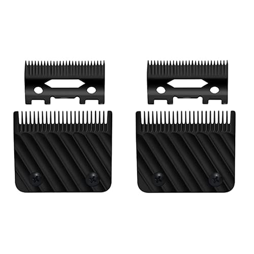 Sidekick Professional Barber Cordless Electric Hair Trimmer for Men | Clean Cutting | Lightweight |1.5 Hours Run time | Gentle on Skin | 10 pcs Grooming kit for Head & Beard