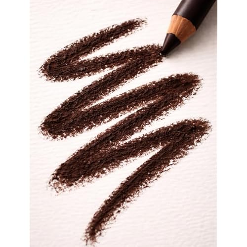 Zuzu Luxe Eye Defining Pencil (Tobacco - Brown)