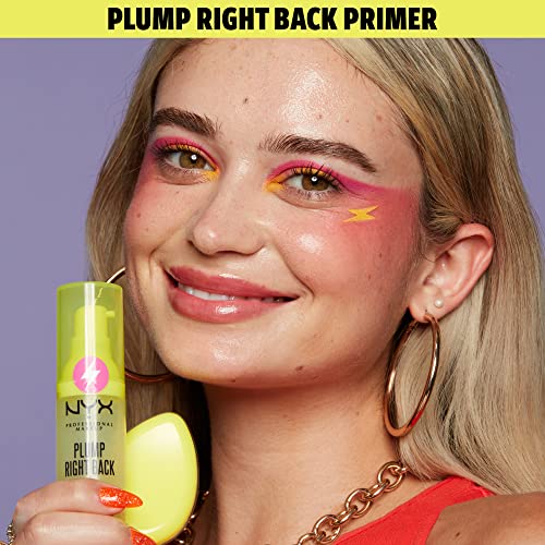 Rare Beauty Light Medium Under Eye Brightener - 4ml All-Skin Paraben-Free Cream
