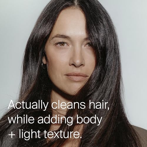 Living Proof Perfect Hair Day Dry Shampoo ? Absorbs Oil, Sweat, Odor, Cleans Hair, Fresh Scent, Detoxifies Scalp for Women and Men
