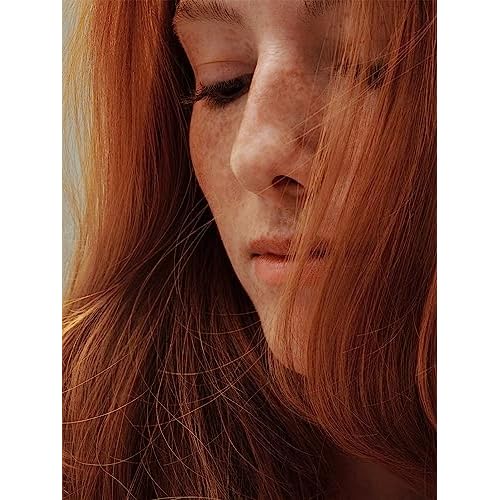 AG Care Vita C Vitamin C Sulfate-Free Strengthening Shampoo, 33.8 Fl Oz