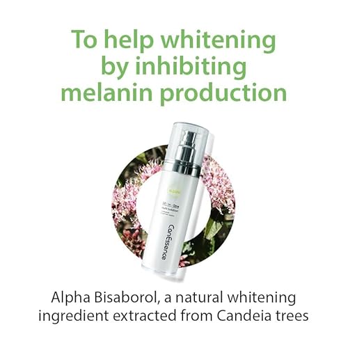All-in-one Essence Lotion