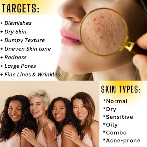 Advanced Power Snail Mucin Serum 96% Snail Filtrate with Hyaluronic Acid & Peptides for Hydration, Skin Repair, and Radiant Glow ? Korean Anti-Aging & Moisture Barrier Care