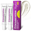 Azelaic Acid, 12% Azelaic Acid For Face Serum Rich in Niacinamide and Hyaluronic Acid, Fades Post Acne Marks and Calms Redness, Formula for Uneven and Blemish Prone Skin Care 2 OZ, 2 Packs