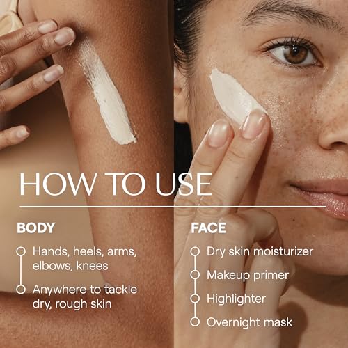 ANUA Heartleaf Pore Cleansing Oil MILD, Sensitive Skin Face Wash, Oil Cleanser for Face, Makeup Blackhead Remover, Korean Skin Care, Non-Comedogenic, Fragrance Free, 6.76 fl oz (Pack of 2)