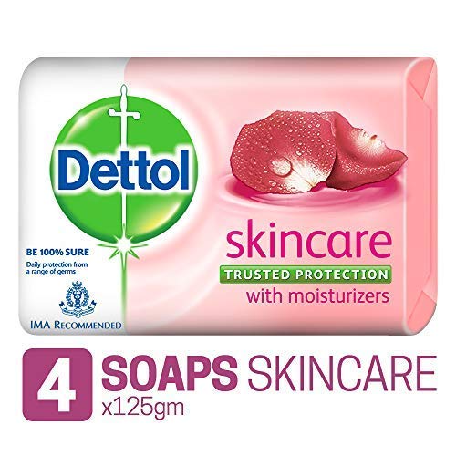 MicrodermaMitt Deep Exfoliating Mitt Scrub for Face, Lips & Neck - Dead Skin & Blackheads Remover - Gentle Facial Scrubber - Exfoliator Glove for Shower - Women Skin Care