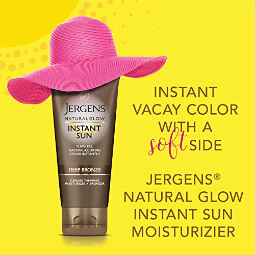 Sun Bum Mineral SPF 50 Face Stick Sunscreen - Water-Resistant Broad Spectrum Sunscreen with Vitamin E - Hawaii 104 Act Compliant (Made without Octinoxate & Oxybenzone) - Travel Friendly 0.53 oz