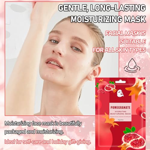 5pc Makeup Remover Cloths - Machine Washable Microfiber Makeup Remover Cloth Bundle, Non-Toxic Makeup Removing Cloths/Eco-Friendly Face Cloth Set