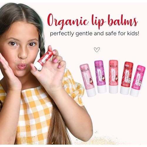glow mini breathable blemish balm #one | medium-coverage bb cream & tinted moisturizer | skincare-like finish with green tea leaf water infusion | healthy radiant non-comedogenic | 0.2 fl oz