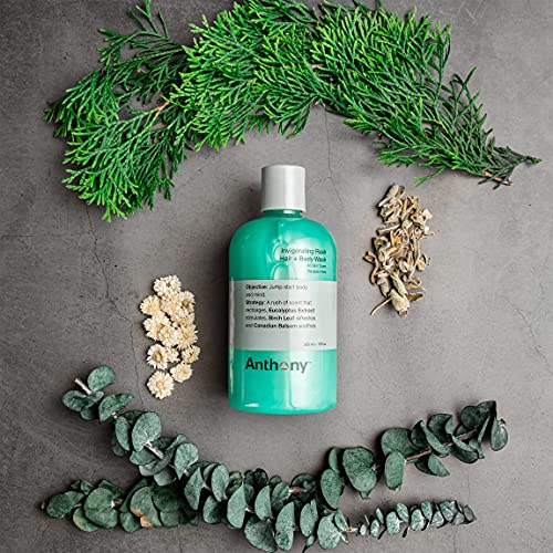 SexyHair Style Rough & Ready Dimension with Hold Styling Putty | Pliable Hold | Allows Easy Molding, Defining and Shaping