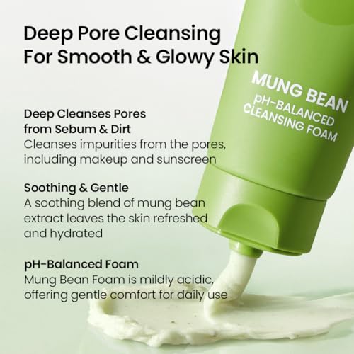 LATHER Desert Aloe & Agave Body Wash | Hydrating & Refreshing Skin Care | Paraben & Sulfate Free | Gentle Cleansing with Invigorating Scent | Suitable for All Skin Types | 12 oz