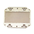 New Shaver Replacement Foil Screen For ES9941P ES9943 ES-SA40 ES3833 ES3760 ES3040 Razor
