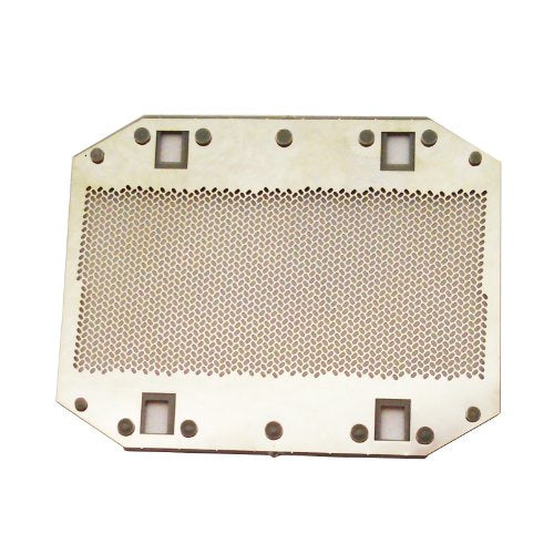 New Shaver Replacement Foil Screen For ES9941P ES9943 ES-SA40 ES3833 ES3760 ES3040 Razor