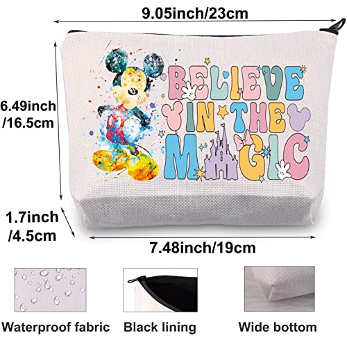 Pastor Wife Appreciation Gifts, Pastor's Wife Gifts, Religious Gift for Minister's Wife, Thank You Gift for Pastor Wife, Thanksgiving for Pastors Wife Makeup Compact Mirror