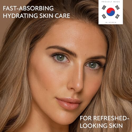 SPA CEYLON Sal and Saffron Vitamin E Enriched Delicate Cream Facial Exfoliator | Gentle Scrub | Hydrating Formula | Natural Glow | Clears Clogged Pores