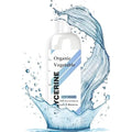 100% Pure & Natural Vegetable Glycerine | For Skin & Hair | Versatile Skin Care, Softening and Moisturizing 4 Fl Oz - 120 ml