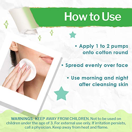 100 Pairs Set,Under Eye Pads,Comfy and Cool Under Eye Patches Gel Pad for Eyelash Extensions Eye Mask Beauty Tool