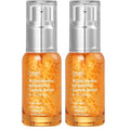 SUNGBOON EDITOR Active Marine Astaxanthin Serum | Niacinamide, Tranexamic Acid, Hyaluronic Acid, Hydrating Serum for Even Skin Tone, Korean Skin Care, 30ml,1.01 fl.oz (Pack of 2)