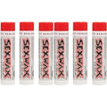 Sex Wax Lip Balm 6 pack