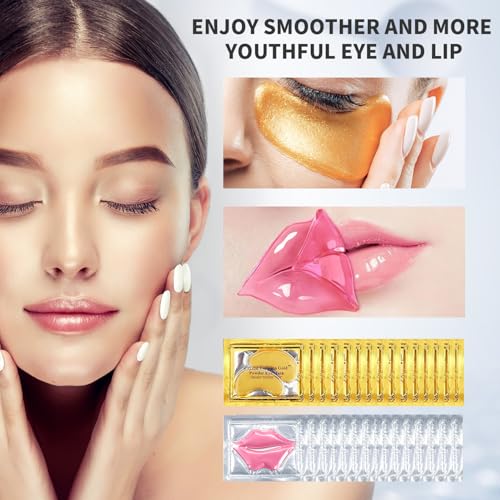 Spongeables Exfoliating Body Wash in a 20+ Wash Sponge, Vitamin C, 1 Count