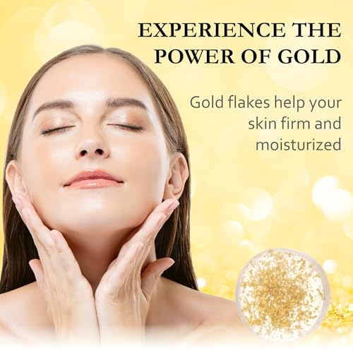ROYALCOSMETICS ROYAL HERB SS SOAP Cleansing Bar Soap Moisturizing with Aloe Vera Leaf Extract, Ginseng Extract and Gold, 3.53 OZ / 100g