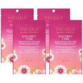 Pacifica Disobey Time Facial Mask - Rose and Peptide 1 Pc (Pack of 4)