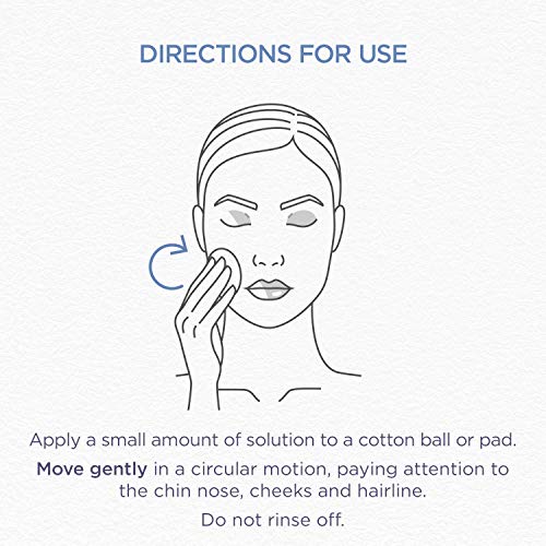Glytone Enhance Brightening Solution | Brighten & Exfoliate with Glycolic Acid, Azelaic Acid Derivative, Niacinamide & Malachite Extract | Exfoliating Toner for Free Radical Defense | 6.7 fl oz.
