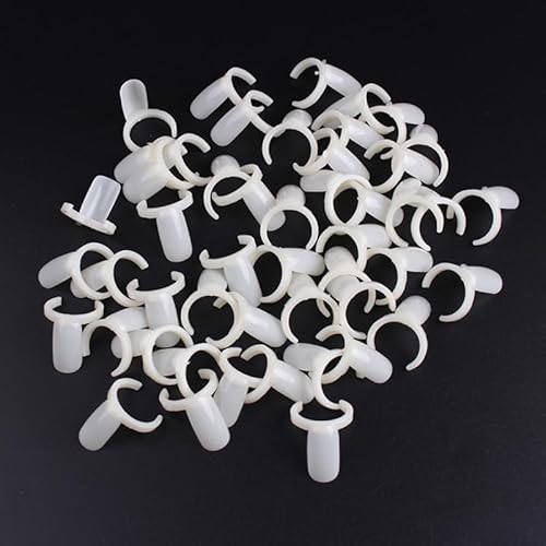 Lash Extension Kit DIY 240pcs Lash Clusters Eyelash Extension Kit, 9-16mm 30D 40D Individual Lashes Kit,Lashes Lash Bond and Seal Tweezers(30D 40D KIT)