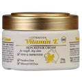 Australian Creams MkII 250g (Vitamin E Skin)