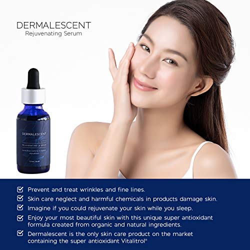 Kiehl's Since 1851 Ingrown Hair & Tone Correcting Drops - 30ml